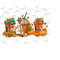 3110202310402-fall-coffees-png-sublimation-design-pumpkin-spice-latte-png-image-1.jpg