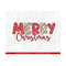 3110202310408-merry-christmas-png-christmas-png-xmas-sublimation-design-image-1.jpg