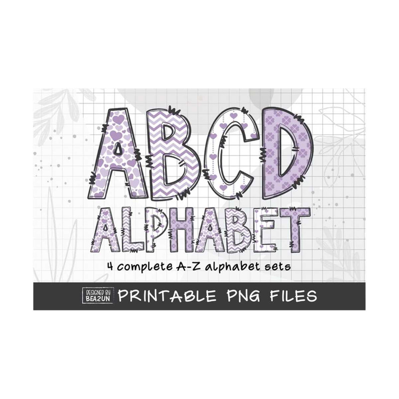 31102023104010-valentines-sublimation-doodle-hand-drawn-letters-alphabet-a-image-1.jpg