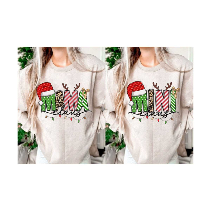 31102023104012-mama-claus-png-christmas-png-mama-mini-png-mama-png-mama-image-1.jpg