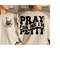 MR-3110202310409-pray-for-me-im-petty-png-svg-cutting-file-funny-image-1.jpg