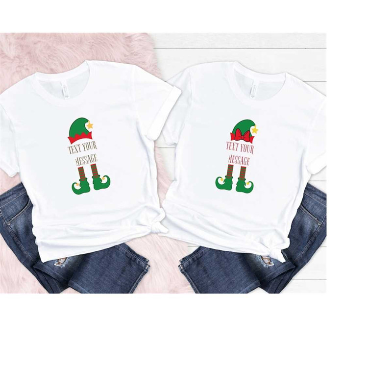 MR-3110202310406-custom-elf-shirts-christmas-family-elf-shirt-sweatshirt-image-1.jpg