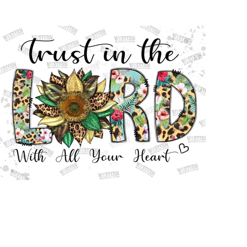 31102023104022-trust-in-the-lord-png-sunflower-png-trust-in-the-lord-image-1.jpg