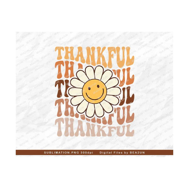 31102023104028-thankful-png-sublimation-thanksgiving-png-thankful-vibes-image-1.jpg