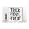31102023104028-trick-or-treat-svg-happy-halloween-svg-trick-or-treat-shirt-image-1.jpg
