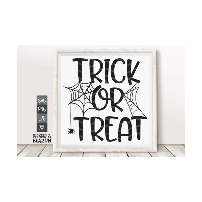 31102023104028-trick-or-treat-svg-happy-halloween-svg-trick-or-treat-shirt-image-1.jpg