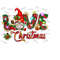31102023104030-love-christmas-gnome-png-sublimation-design-christmas-image-1.jpg