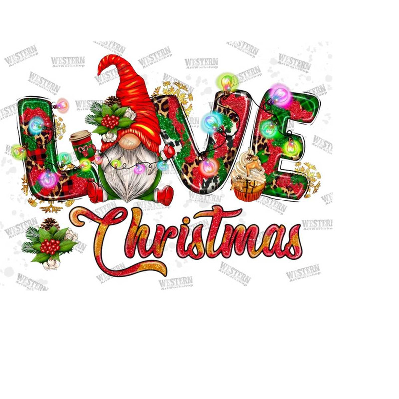31102023104030-love-christmas-gnome-png-sublimation-design-christmas-image-1.jpg