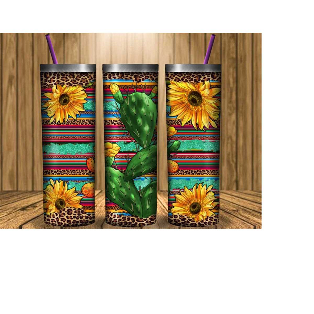 31102023104030-cactus-sunflower-serape-tumbler-png-serape-cactus-20oz-skinny-image-1.jpg
