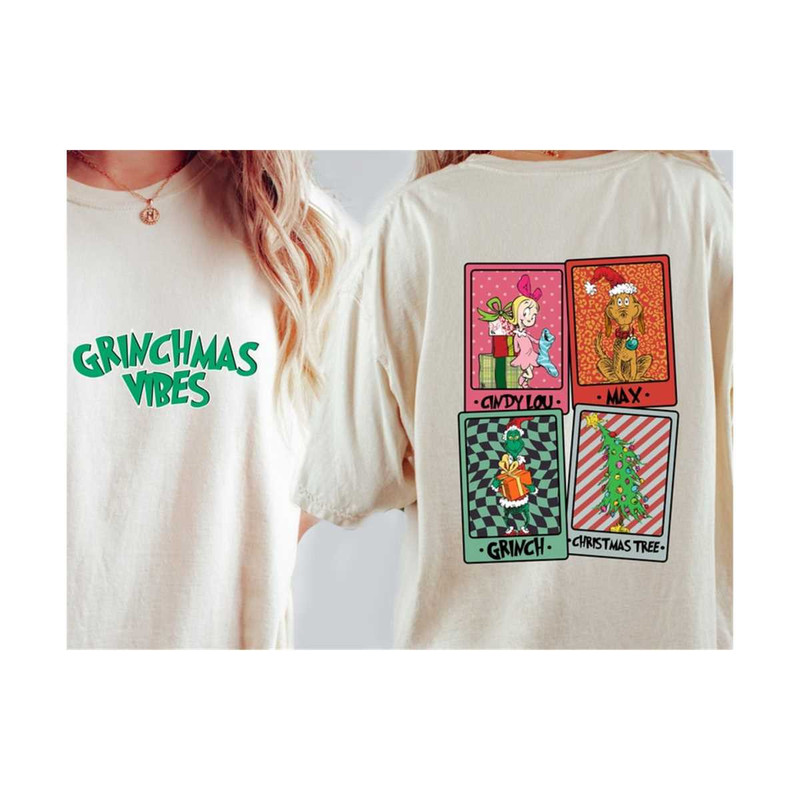31102023104037-merry-grincmas-png-retro-christmas-png-christmas-png-image-1.jpg