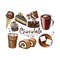 31102023104037-watercolor-chocolate-clipart-dessert-clip-art-design-elements-image-1.jpg