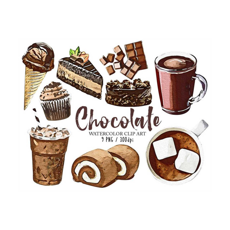 31102023104037-watercolor-chocolate-clipart-dessert-clip-art-design-elements-image-1.jpg