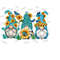 31102023104043-sunflower-gnomes-png-sublimation-design-download-cute-gnomes-image-1.jpg