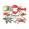31102023104044-seafood-clip-art-seafood-digital-art-set-food-menu-design-image-1.jpg