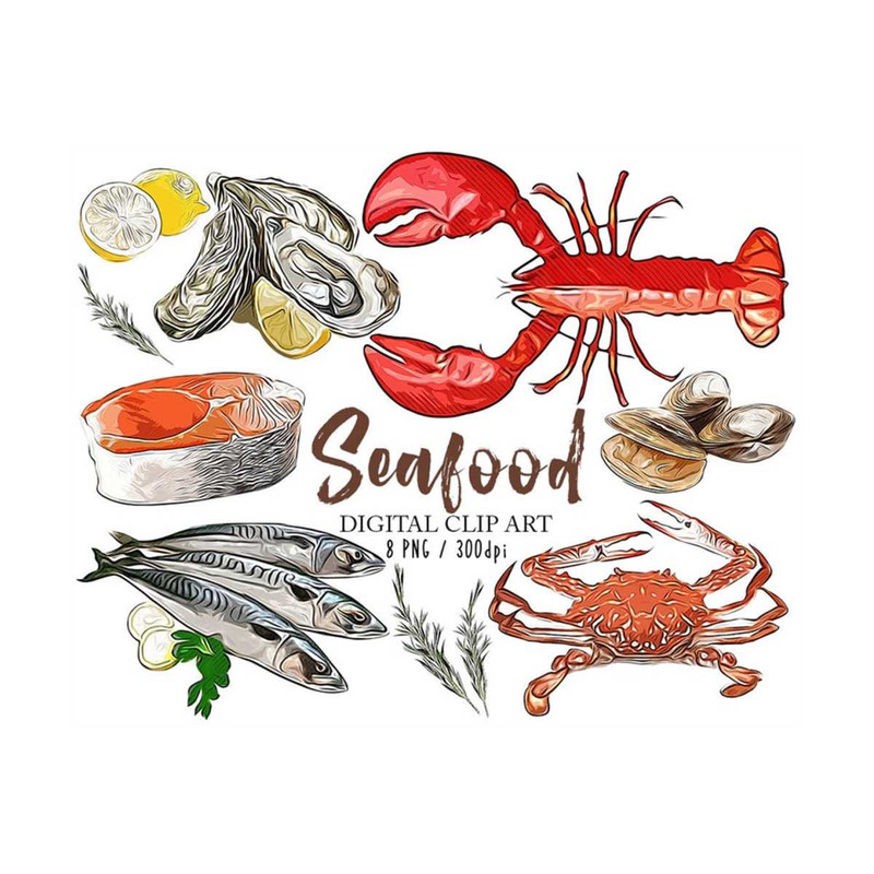 31102023104044-seafood-clip-art-seafood-digital-art-set-food-menu-design-image-1.jpg
