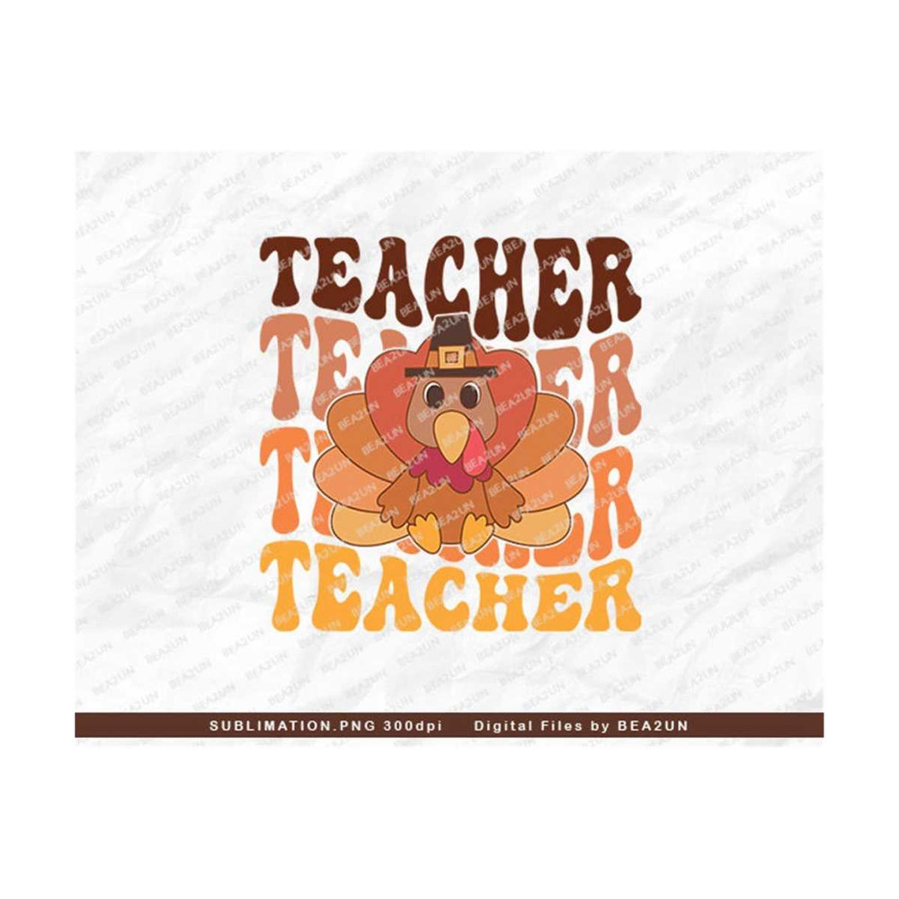 31102023104048-thankful-teacher-groovy-teacher-thanksgiving-png-sublimation-image-1.jpg