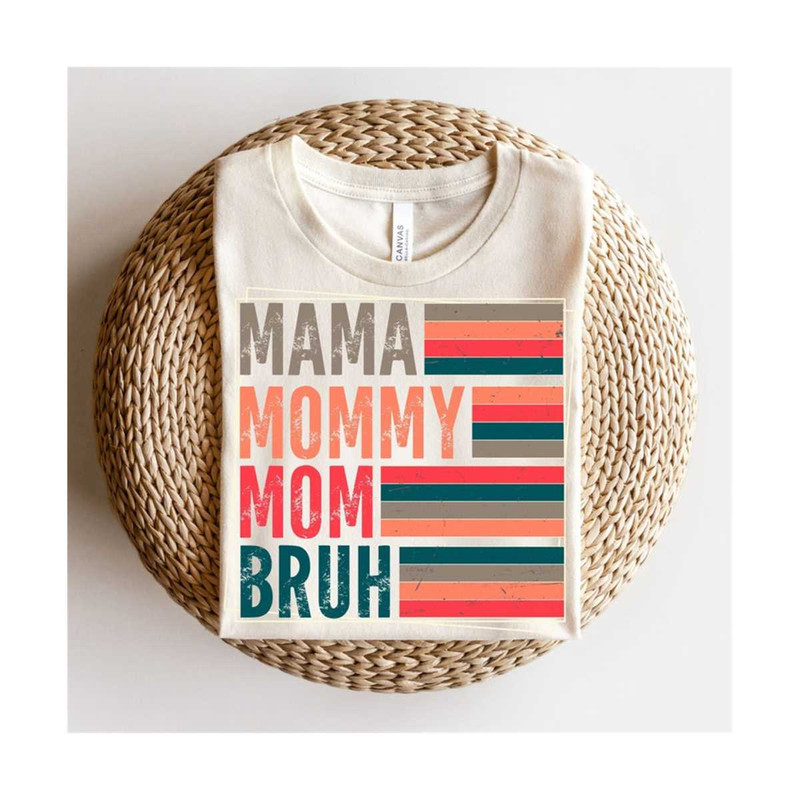 31102023104056-mama-bruh-png-mama-png-boy-mom-png-sublimation-png-retro-image-1.jpg