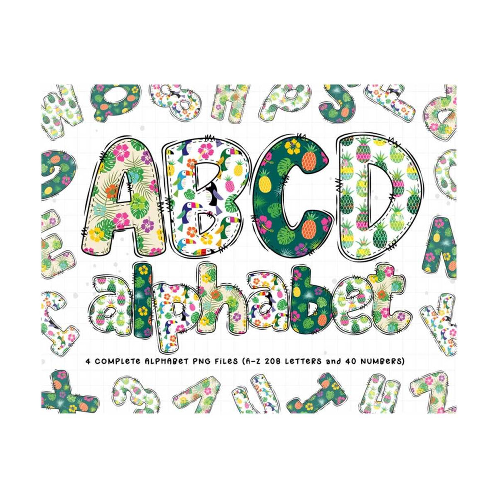 31102023104055-tropical-png-aloha-tropical-doodle-alphabet-tropical-letters-image-1.jpg