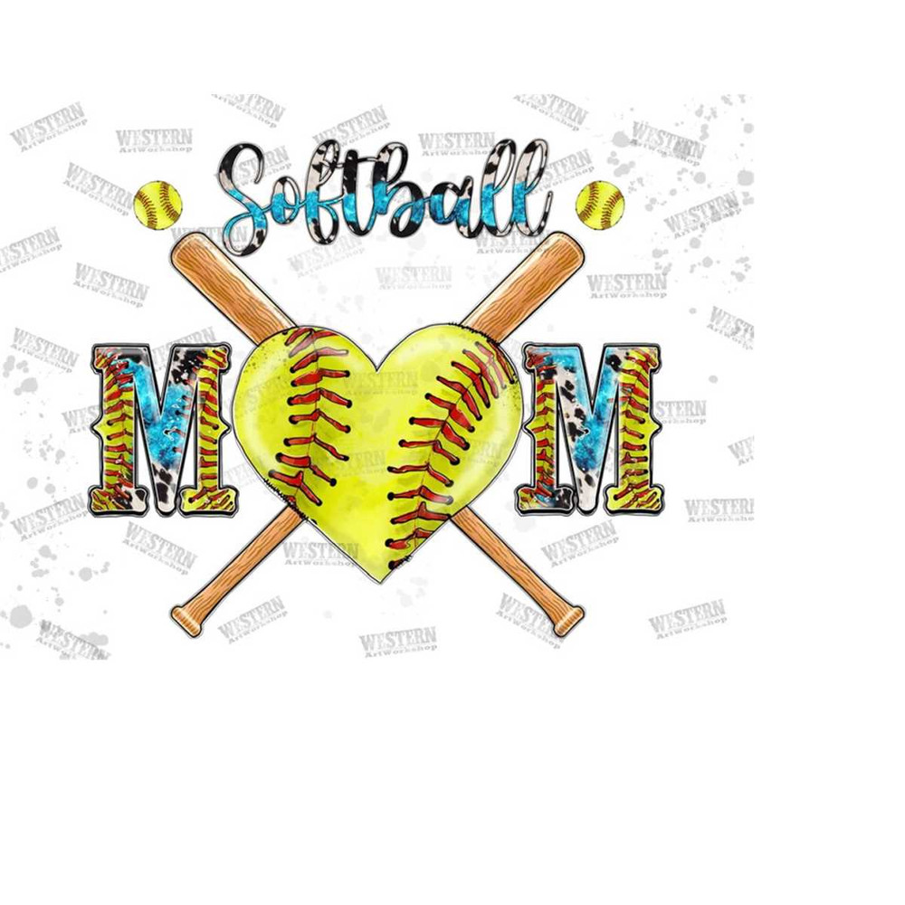 31102023104054-softball-mom-png-softball-heart-png-softball-mama-png-image-1.jpg