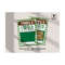 3110202310414-boss-gift-ideas-coffee-gift-card-holder-printable-thanks-a-image-1.jpg