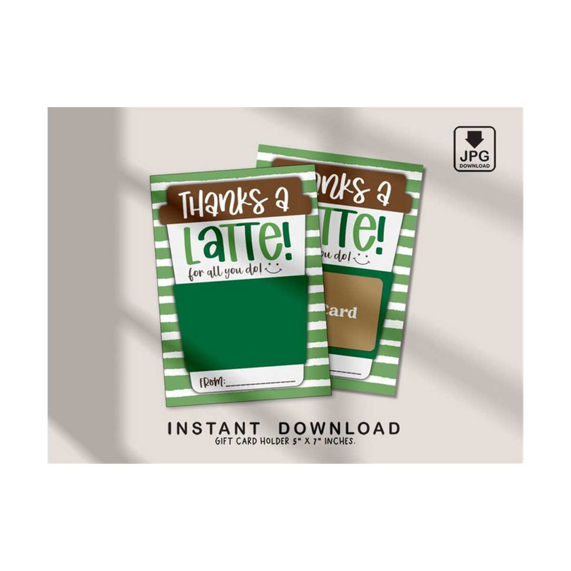 3110202310414-boss-gift-ideas-coffee-gift-card-holder-printable-thanks-a-image-1.jpg