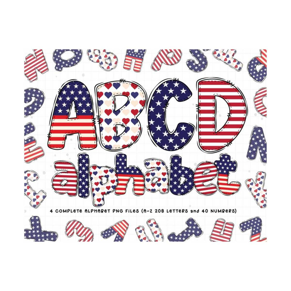 3110202310415-4th-of-july-png-patriotic-doodle-alphabet-bundle-4th-of-july-image-1.jpg