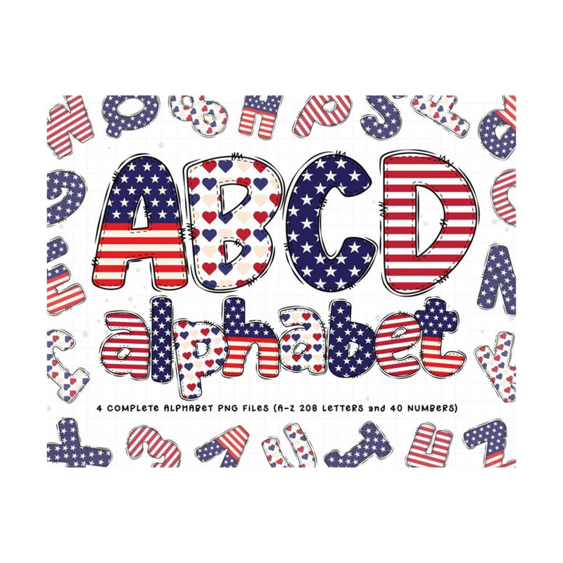 3110202310415-4th-of-july-png-patriotic-doodle-alphabet-bundle-4th-of-july-image-1.jpg