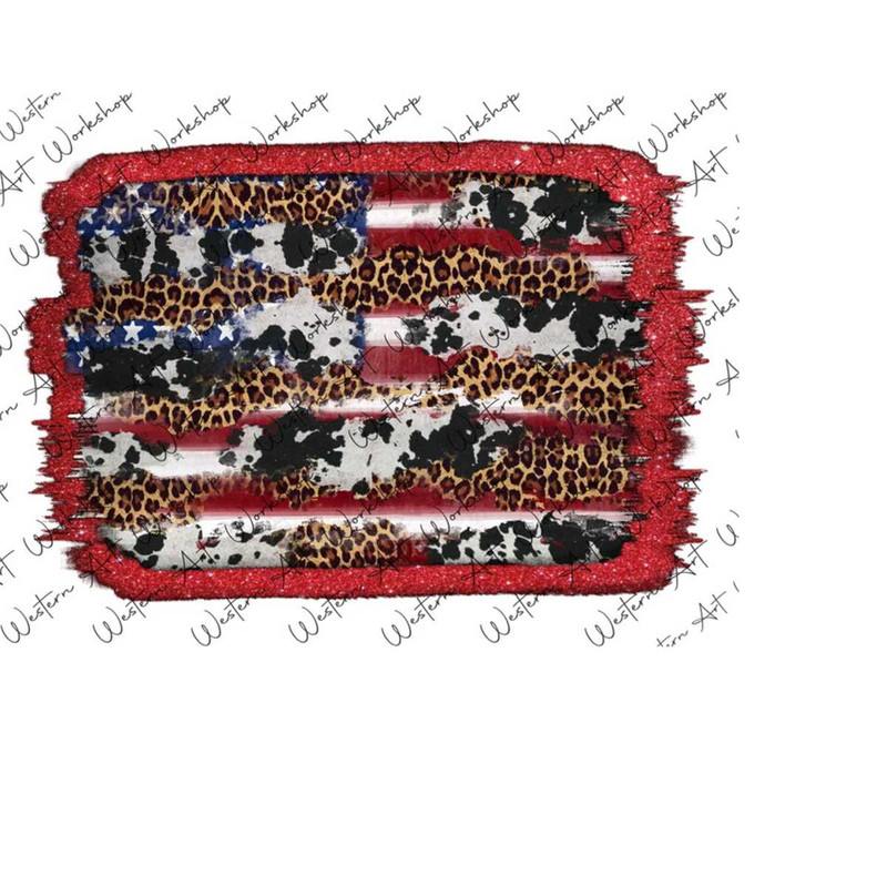 3110202310414-american-flag-glitter-leopard-background-cowhide-and-usa-flag-image-1.jpg