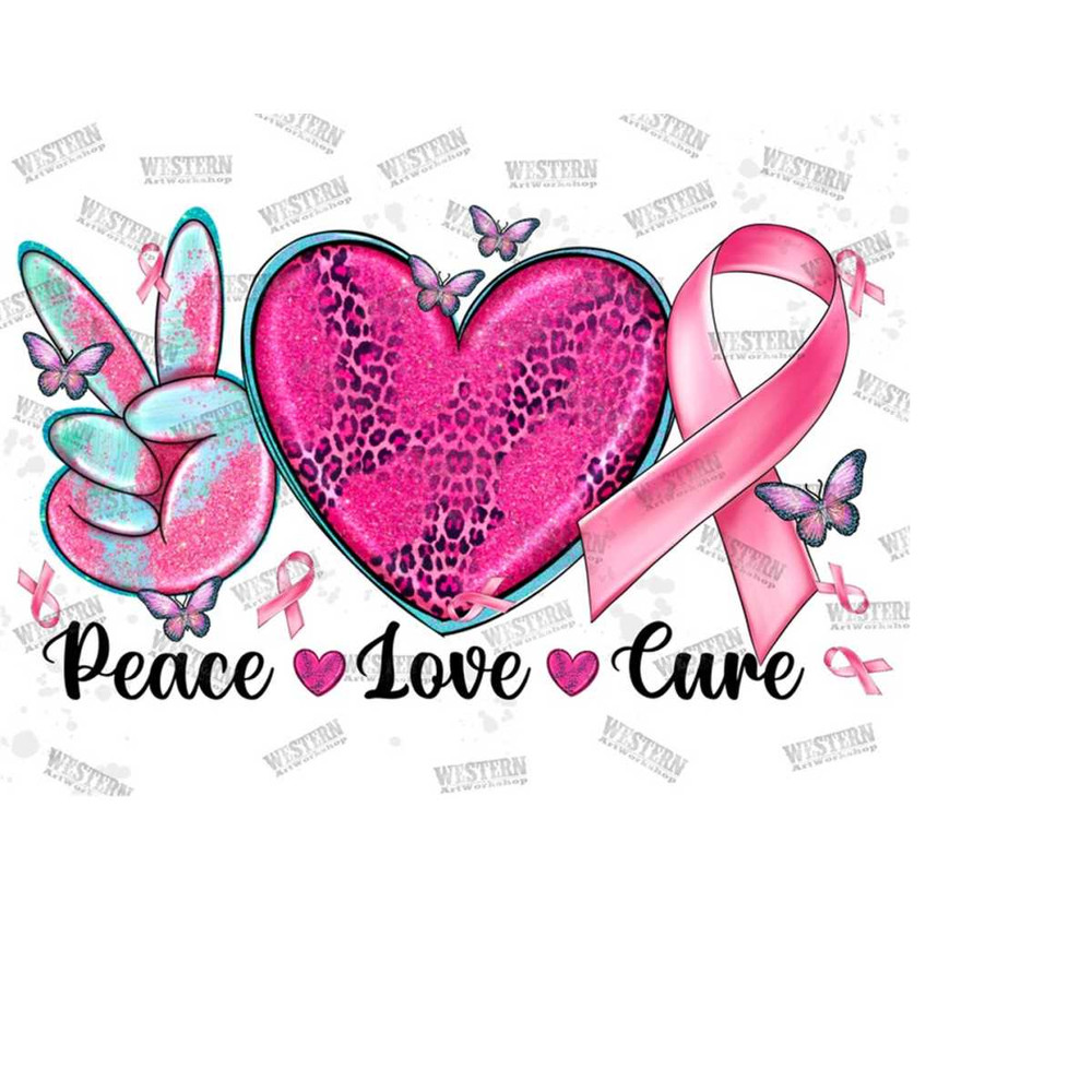 31102023104111-western-peace-love-cure-png-sublimation-design-cancer-image-1.jpg