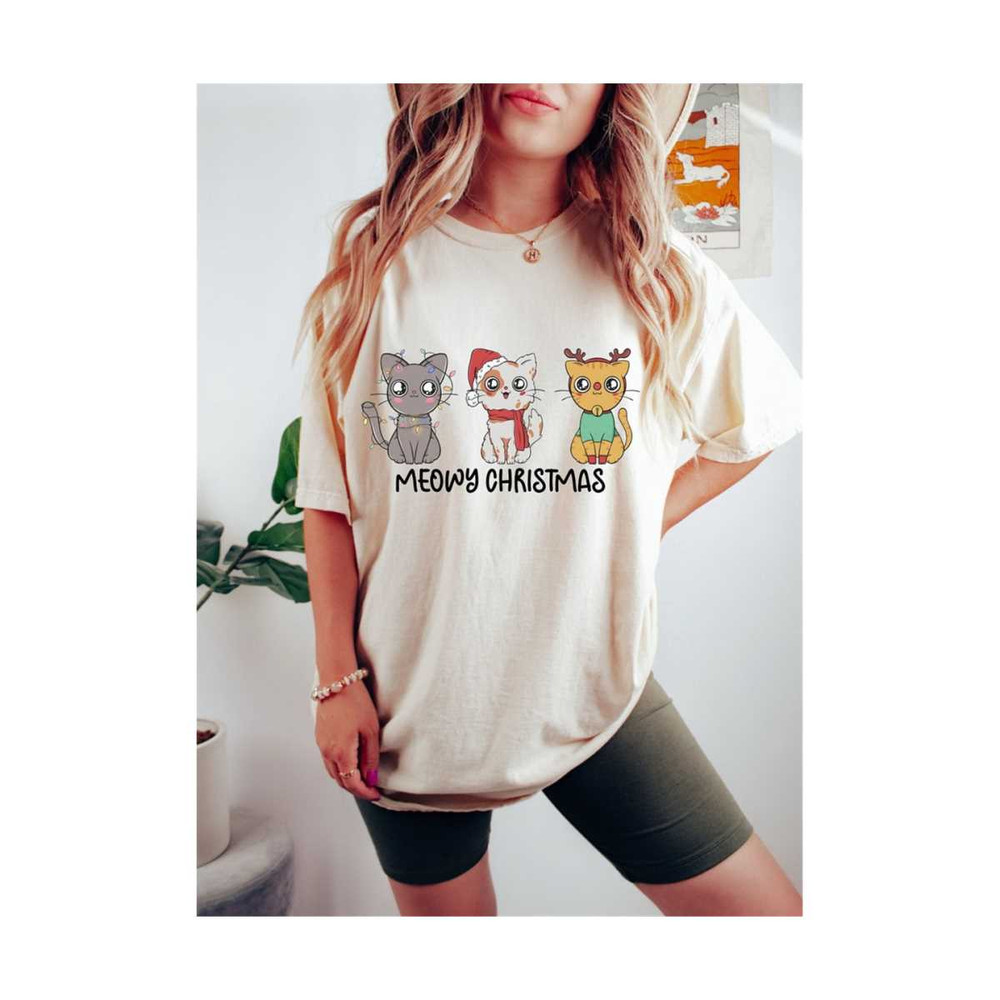 31102023104124-meowy-christmas-png-funny-cat-christmas-png-christmas-cat-image-1.jpg