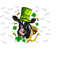 31102023104113-st-patricks-day-cow-png-sublimation-designst-image-1.jpg