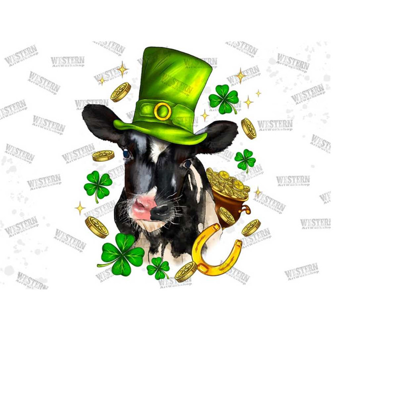 31102023104113-st-patricks-day-cow-png-sublimation-designst-image-1.jpg