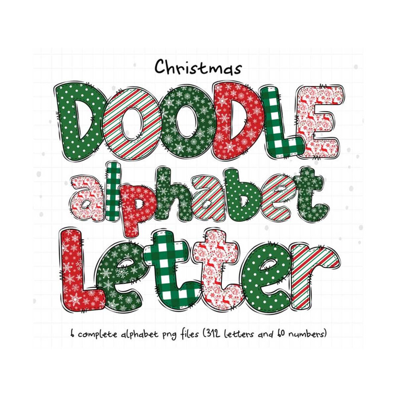 31102023104134-christmas-alphabet-christmas-doodle-letters-christmas-png-image-1.jpg