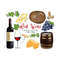 31102023104135-wine-clipart-bottle-of-red-wine-clip-art-graphics-drinks-image-1.jpg