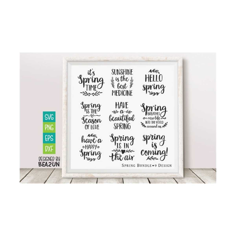 31102023104144-spring-time-svg-bundle-spring-svg-hello-spring-svg-spring-image-1.jpg