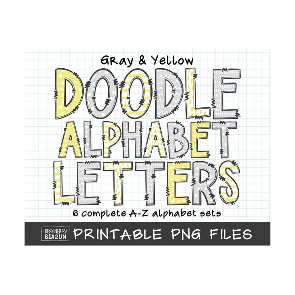 31102023104152-alphabet-sublimation-scandi-gray-and-yellow-alphabet-letters-image-1.jpg