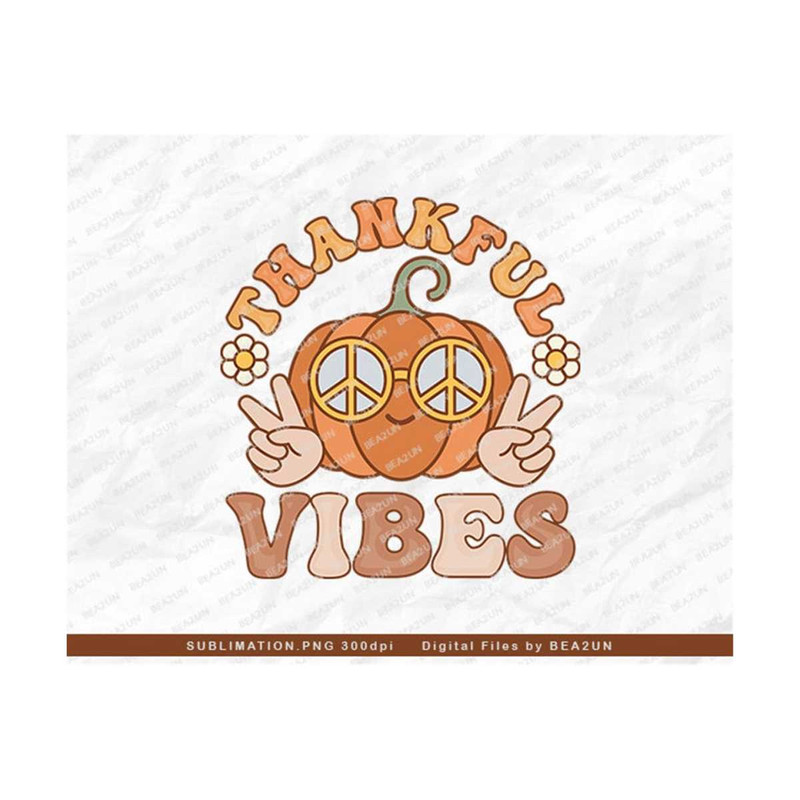 31102023104153-thanksgiving-png-thankful-vibes-png-retro-thanksgiving-image-1.jpg