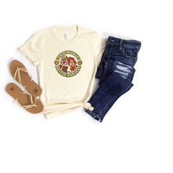 disney chip 'n dale rescue rangers shirt, disney double trouble shirt sweatshirt hoodie, disney matching family shirt, d