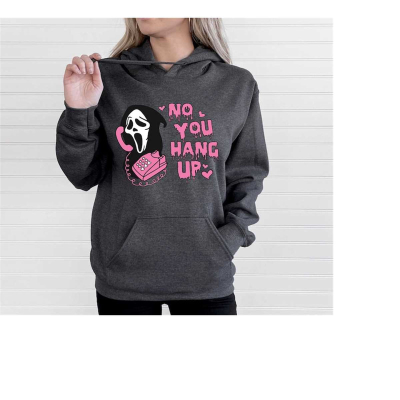 MR-3110202310428-no-you-hang-up-sweatshirt-funny-ghostface-sweatshirt-image-1.jpg