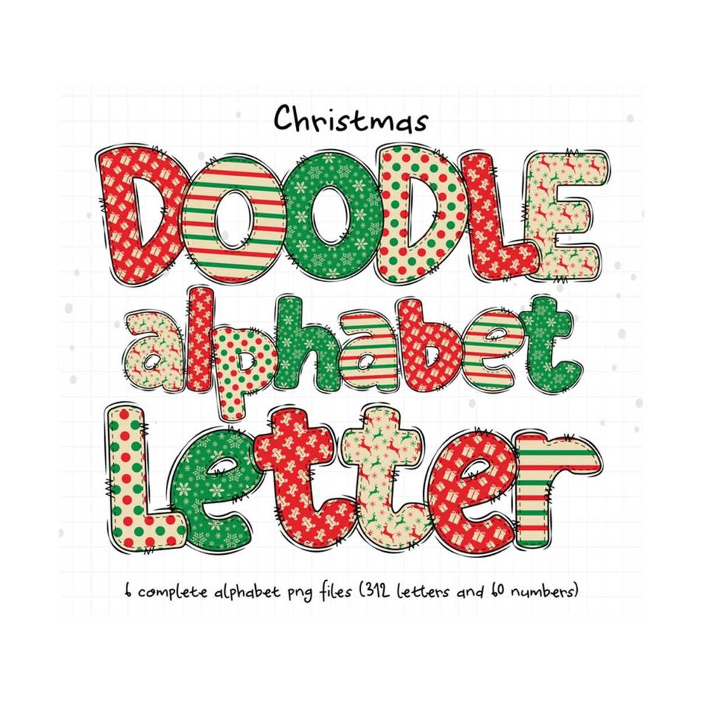 31102023104224-vintage-christmas-png-christmas-clipart-doodle-letters-and-image-1.jpg
