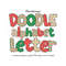 31102023104224-vintage-christmas-png-christmas-clipart-doodle-letters-and-image-1.jpg