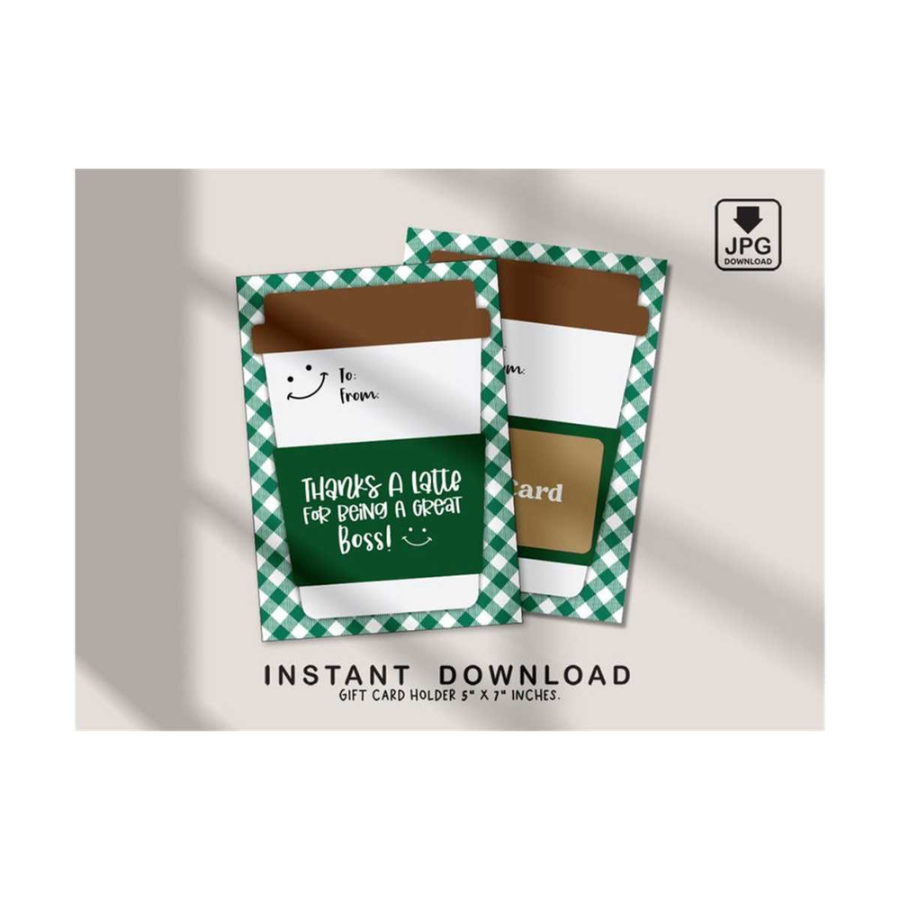 31102023104241-boss-day-card-coffee-gift-card-holder-printable-thank-you-image-1.jpg