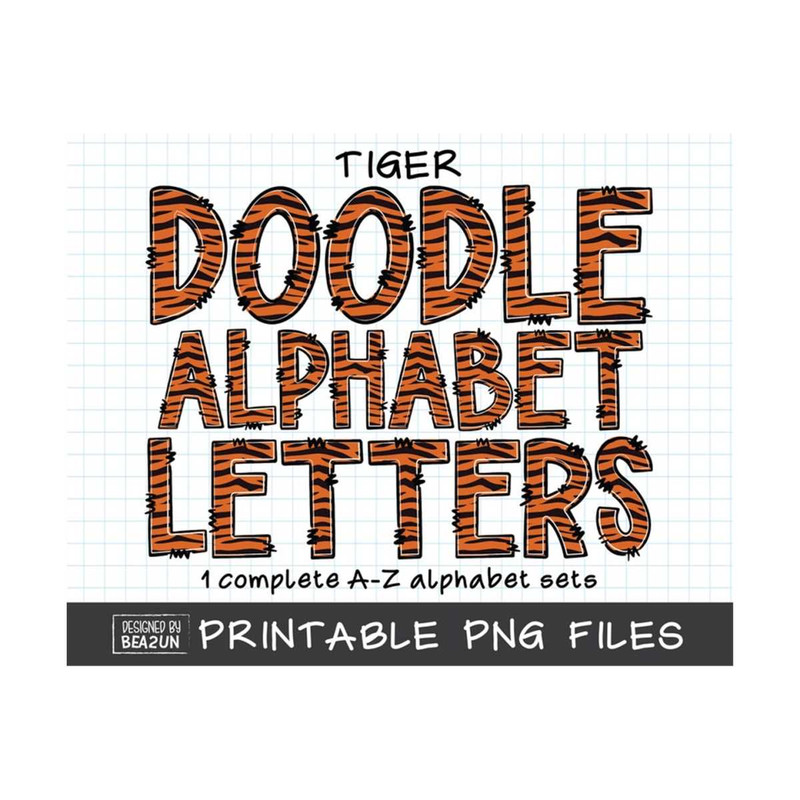 31102023104243-animal-tiger-alphabet-png-tiger-alphabet-sublimation-animal-image-1.jpg