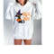 MR-31102023104244-halloween-trick-or-treat-sweatshirt-halloween-trick-or-treat-image-1.jpg