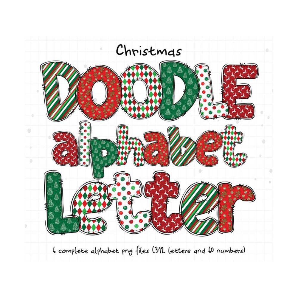 31102023104251-christmas-doodle-letters-christmas-clipart-candy-cane-image-1.jpg