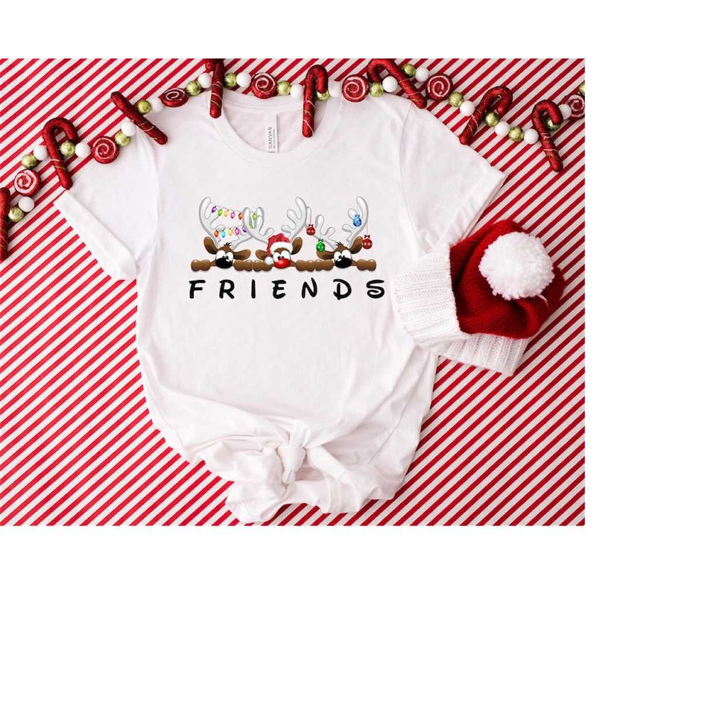 MR-31102023104244-christmas-friends-reindeer-shirt-christmas-reindeer-lighting-image-1.jpg