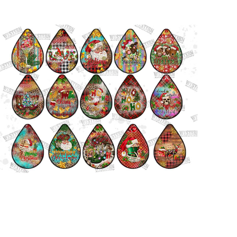 31102023104356-christmas-western-earrings-bundle-sublimation-designround-image-1.jpg