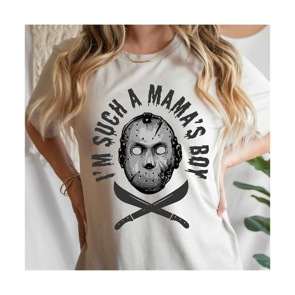 3110202310441-im-such-a-mamas-boy-png-jason-vorhees-horror-ghost-image-1.jpg