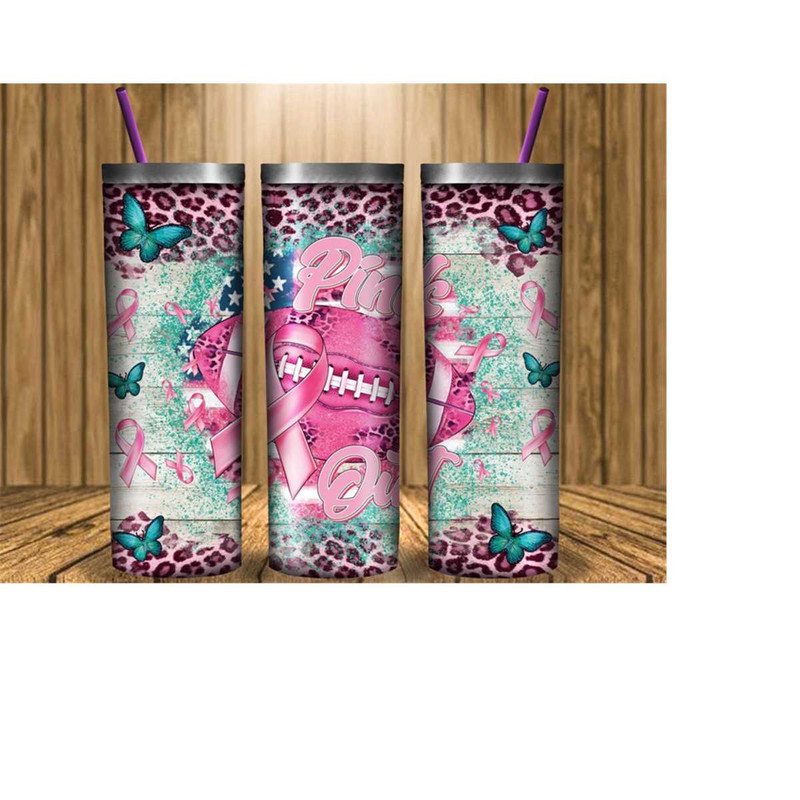 3110202310449-pink-out-breast-cancer-tumbler-png-sublimation-design-20oz-image-1.jpg