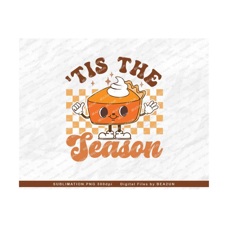 31102023104411-tis-the-season-png-retro-fall-autumn-thanksgiving-png-image-1.jpg